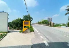 Đất vàng ngay trung tâm Phú Minh, tiềm năng đầu tư đỉnh cao... Bán đất tại Nội Bài, Hà Nội 01