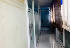 Xưởng rộng 600m2, mặt tiền đường lớn ở Bình Tân, giá tốt... Bán partner tại Bình Tân, Hồ Chí Minh 08