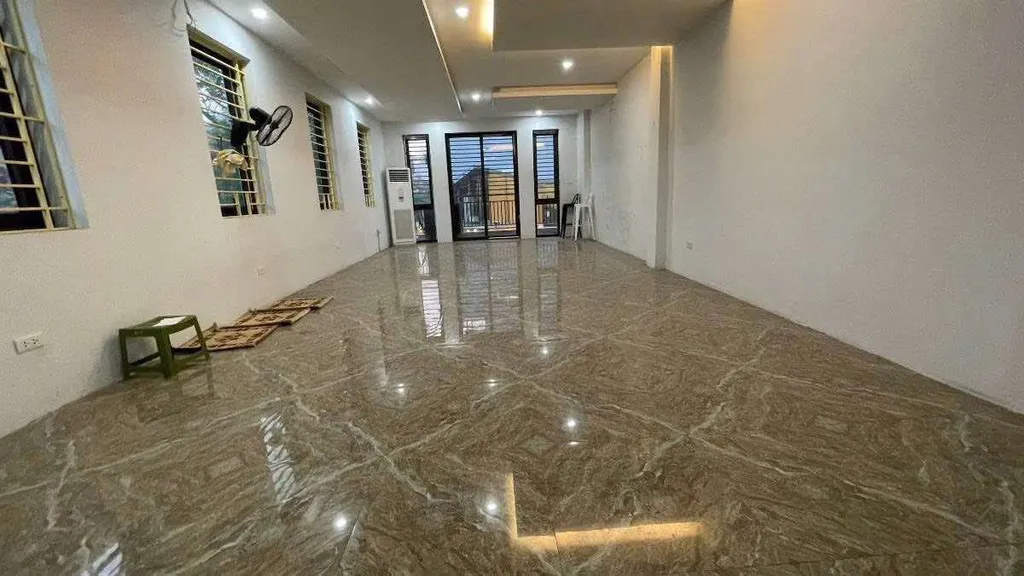 MẶT PHỐ THUỐC BẮC - NHÀ 2 MẶT PHỐ KINH DOANH SẦM UẤT - LÕI PHỐ CỔ HOÀN KIẾM - VỈA HÈ RỘNG... Bán nhà mặt phố tại Hoàn Kiếm, Hà Nội 01