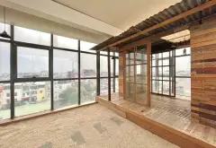 Nhà 7 tầng góc 2 mặt tiền An Nhơn, điểm vàng kinh doanh... Bán nhà mặt phố tại An Nhơn, Hồ Chí Minh 10
