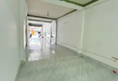 Nhà mặt phố 2 tầng diện tích 87m2 tại xã Vĩnh Lộc, giá 8.5 tỷ... Bán nhà mặt phố tại Vĩnh Lộc, Hồ Chí Minh 10