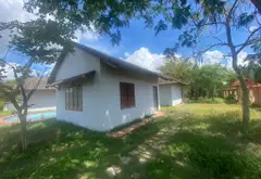 Bán đất mặt tiền Nguyễn Văn Tạo, Nhà Bè, 5760m2, giá tốt... Bán đất tại Hiệp Phước, Hồ Chí Minh 05