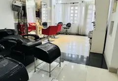 MẶT TIỀN BÌNH THẠNH - TIỆN Ở VÀ KINH DOANH - 5PN - 2 SÂN THƯỢNG RỘNG RÃI - 72M - NHỈNH 16 TỶ... Bán nhà mặt phố tại Bình Lợi Trung, Hồ Chí Minh 07