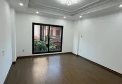 Siêu phẩm nhà 5 tầng thang máy sát Đại lộ cảnh quan sông Hồng, Đông Dư... Bán nhà riêng tại Bát Tràng, Hà Nội 06