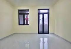 Nhà 3 Tầng Hiện Đại, Hẻm Xe Hơi Tại Tam Bình... Bán nhà riêng tại Tam Bình, Hồ Chí Minh 08