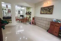 Bán biệt thự mặt tiền 817 Tạ Quang Bửu, Quận 8... Bán nhà mặt phố tại Chánh Hưng, Hồ Chí Minh 06