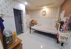 Bán nhà Lâm Văn Bền Quận 7, 5x17m 4,8 tỷ... Bán nhà riêng tại Tân Thuận, Hồ Chí Minh 02