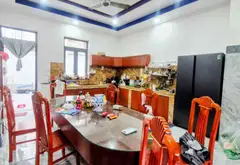 Bán nhà riêng 4 tầng 159,8m2 tại phường Hiệp Bình Chánh, Thủ Đức... Bán nhà riêng tại Hiệp Bình, Hồ Chí Minh 03