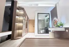 BÁN NHÀ ĐẸP BẠCH MAI -HAI BÀ TRƯNG... Bán nhà riêng tại Bạch Mai, Hà Nội 11