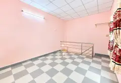 Nhà Lô Góc Hoàng Hoa Thám Bình Thạnh - Cơ Hội Vàng, Giá Tốt... Bán nhà riêng tại Bình Lợi Trung, Hồ Chí Minh 09