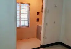 Nhà cho thuê thu nhập ổn định giữa trung tâm Phú Nhuận... Bán nhà riêng tại Phú Nhuận, Hồ Chí Minh 11