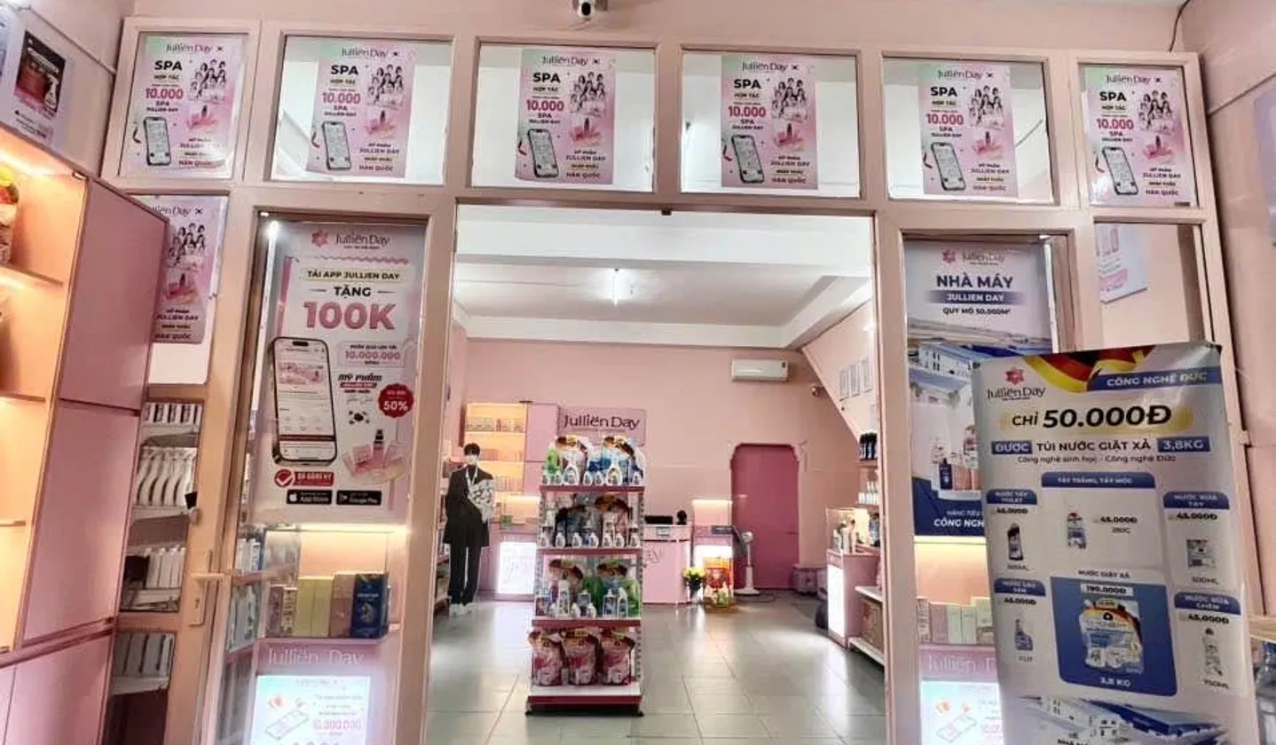 Nhà mặt phố 4 tầng kinh doanh sinh lời ngay Tân Tạo A... Bán nhà mặt phố tại Tân Tạo, Hồ Chí Minh 01