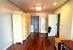 Siêu phẩm Duplex góc Golden Westlake view Hồ Tây đẳng cấp... Bán căn hộ chung cư tại Tây Hồ, Hà Nội 15