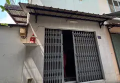 Bán nhà riêng 2 tầng 2PN mặt tiền 6.2m tại Tân Hoà Đông, giá 2.95 tỷ... Bán nhà riêng tại Phú Lâm, Hồ Chí Minh 04
