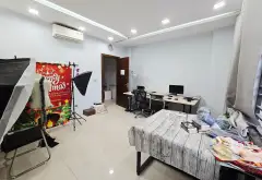 Bán nhà riêng 6 tầng diện tích 59m² tại trung tâm Cầu Giấy, ngõ rộng như mặt phố... Bán nhà riêng tại Cầu Giấy, Hà Nội 10