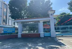 🔥🔥HÀNG HIẾM NHÀ MẶT TIỀN ĐƯỜNG MAN THIỆN THỦ ĐỨC KHU VỰC SẦM UẤT KINH DOANH ĐA NGÀNH NGHỀ -54M2-... Bán nhà mặt phố tại Tăng Nhơn Phú, Hồ Chí Minh 04