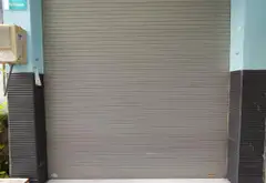 Bán nhà riêng 2 tầng diện tích 35m² tại phường Đất Thánh, hướng Đông Nam, giá 5.25 tỷ... Bán nhà riêng tại Tân Hòa, Hồ Chí Minh 09