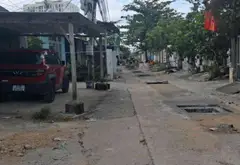 🔥 ĐẤT ĐẸP ĐƯỜNG ÂU CƠ – LIÊN CHIỂU, ĐÀ NẴNG | NGÕ THÔNG – Ô TÔ TRÁNH 🔥
📐... Bán đất tại Liên Chiểu, Đà Nẵng 01