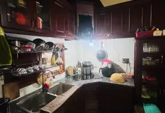 Vị trí cực đẹp, mặt tiền lô góc ngay khu Chợ Vải Phú Thọ Hòa, khu vực kinh doanh vải sầm uất,... Bán nhà mặt phố tại Phú Thọ Hòa, Hồ Chí Minh 03
