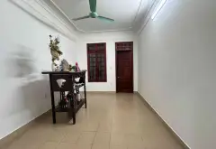 Nhà đẹp Nguyễn Lương Bằng, tiện ích bạt ngàn
Gần -ĐH Y-ĐH NGÂN HÀNG-ĐH THỦY LỢI... Bán nhà riêng tại Đống Đa, Hà Nội 03