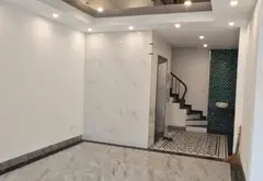 Nhà Phân Lô Vỉa Hè Kinh Doanh Đẳng Cấp Tại Trung Tâm Quận... Bán nhà riêng tại Sơn Đồng, Hà Nội 04
