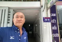 Nhà riêng 4 tầng rộng 130m2 tại Phường 13 Tân Bình giá chỉ 21 tỷ - cơ hội không thể bỏ lỡ... Bán nhà riêng tại Tân Bình, Hồ Chí Minh 10