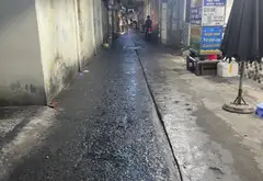 Bán nhà mặt phố Bùi Xuân Phái, Tân Phú, mặt tiền 3.3m, giá 4.9 tỷ có thương lượng... Bán nhà mặt phố tại Tây Thạnh, Hồ Chí Minh 03