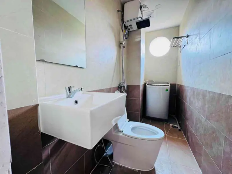 🔥🔥 10 TỶ XXX – BÁN GẤP TÒA CĂN HỘ MỚI HOÀN THIỆN – HÒA CƯỜNG – DÒNG TIỀN 48TR/THÁNG! 🔥🔥... Bán nhà mặt phố tại Hòa Cường, Đà Nẵng 01