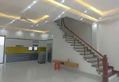 Biệt thự liền kề phân lô KCN Visip Từ Sơn siêu vị trí kinh doanh đắc địa... Bán biệt thự, liền kề tại Từ Sơn, Bắc Ninh 04