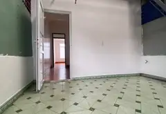 Bán nhà 4 tầng tại khu Kiều Sơn Văn Cao, vị trí trung tâm, tiện ích đầy đủ... Bán nhà riêng tại Hải An, Hải Phòng 12