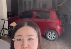Siêu phẩm nhà 6 tầng có thang máy sát bờ kênh Tham Lương... Bán nhà riêng tại An Hội Đông, Hồ Chí Minh 01