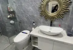 BÁN NHÀ MẶT PHỐ NGUYỄN ĐÌNH CHIỂU - VIEW CÔNG VIÊN THỐNG NHẤT - VỈA HÈ RỘNG - KINH DOANH- 46M-6TẦNG... Bán nhà mặt phố tại Hai Bà Trưng, Hà Nội 02