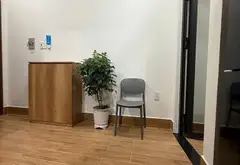 Nhà hẻm xe hơi Quận 10 - Sống tiện nghi, đầu tư lợi nhuận... Bán nhà riêng tại Hòa Hưng, Hồ Chí Minh 06