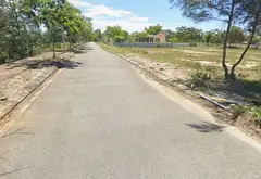 Đất đẹp rộng 100m² tại Ngũ Hành Sơn, Đà Nẵng giá hấp dẫn... Bán đất tại Ngũ Hành Sơn, Đà Nẵng 02