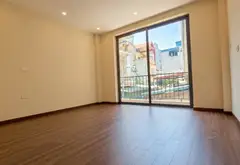 Nhà Mậu Lương 5 tầng, ô tô vào tận cửa... Bán nhà riêng tại Kiến Hưng, Hà Nội 13