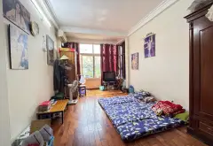 Nhà Phân Lô Nguyễn An Ninh - Ôtô Đỗ Cửa, Kinh Doanh Sầm Uất... Bán nhà riêng tại Tương Mai, Hà Nội 02
