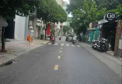 Nhà phố trung tâm Quận 1, tiện nghi 2PN, 2WC... Bán nhà riêng tại Cầu Ông Lãnh, Hồ Chí Minh 13