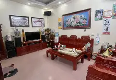 Nhà lô góc 4 tầng 4 phòng ngủ 77/80m2 hướng Đông Nam tại Lê Hồng Phong... Bán nhà riêng tại Hà Đông, Hà Nội 04
