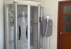 Nhà mặt phố Cây Keo 4 tầng, rộng thoáng, kinh doanh cực đỉnh... Bán nhà mặt phố tại Tam Bình, Hồ Chí Minh 18