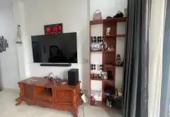 CHỦ NHIỆT BÁN- GIẢM 100tr Còn 5,7 T... Bán nhà mặt phố tại Đông Thạnh, Hồ Chí Minh 13