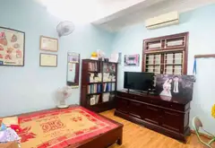 Bán nhà lô góc 3 mặt thoáng 5 tầng Phường Phương Liệt Hà Nội 67.8m2... Bán nhà riêng tại Phương Liệt, Hà Nội 16