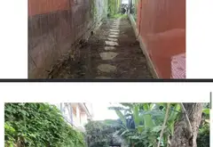 Bán nhà mặt phố tại quận trung tâm, diện tích 254m2, mặt tiền kinh doanh 6m... Bán nhà mặt phố tại Bình Hưng, Hồ Chí Minh 03