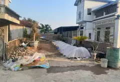 🔥CHỦ NGỘP BÁN 100M2 - FUL TC - YÊN LƯƠNG - TRUNG GIÃ - HÀ NỘI - OTO TRÁNH NHỈNH 2TỶ🔥... Bán đất tại Trung Giã, Hà Nội 01