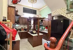 Bán nhà mặt tiền đường số 2 Phước Bình, 85m², 3 tầng 4X24m2... Bán nhà mặt phố tại Phước Long, Hồ Chí Minh 04