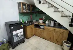 🔥 SIÊU PHẨM 6 TẦNG – SÁT VÀNH ĐAI 2.5 – NHỈNH 9 TỶ 🔥... Bán nhà riêng tại Phương Liệt, Hà Nội 03