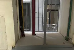 Bán căn hộ 2 ngủ tại Quan Hoa, Cầu Giấy, giá 2.48 tỷ... Bán căn hộ chung cư tại Nghĩa Đô, Hà Nội 08