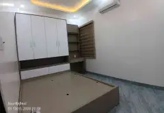 Người nhà nhờ bán lại căn nhà mới đã làm nội thất cao cấp, sân cổng riêng tại 81 Phạm Hữu Điều.... Bán nhà riêng tại An Biên, Hải Phòng 11