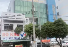 Bán nhà 5 tầng, mặt tiền 8,7m tại quận trung tâm với giá 19,85 tỷ đồng... Bán owner_side tại Tân Sơn Nhất, Hồ Chí Minh 01