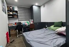 Bán căn hộ chung cư 3 phòng ngủ tại Nguyễn Tuân, diện tích 88.5 m2, view thoáng, pháp lý đầy đủ... Bán căn hộ chung cư tại Thanh Xuân, Hà Nội 11