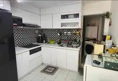 Bán căn hộ chung cư lô góc 3 phòng ngủ tại phường Nguyễn Xí, quận Bình Thạnh... Bán căn hộ chung cư tại Bình Thạnh, Hồ Chí Minh 03